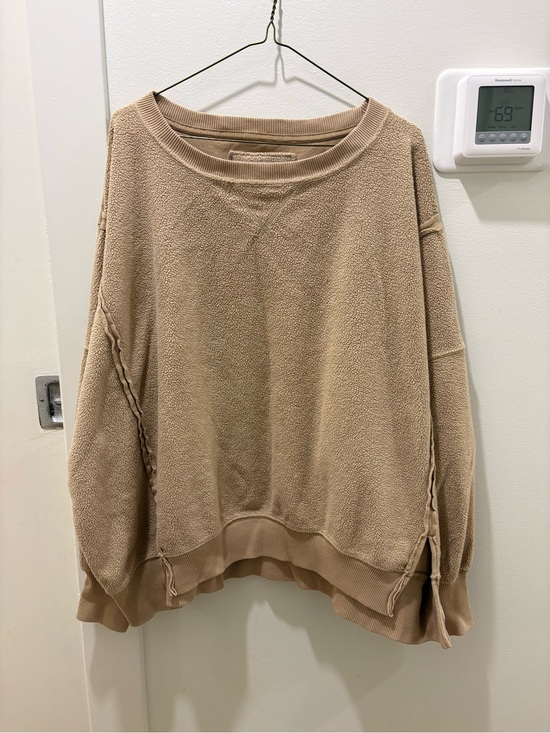 American Eagle Outfitters Sweaters - SALE 🌟 AMERICAN EAGLE | 🧸 Crewneck Pullover